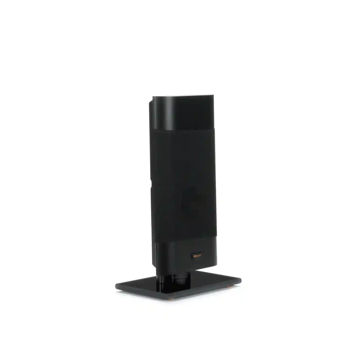 RP-140D