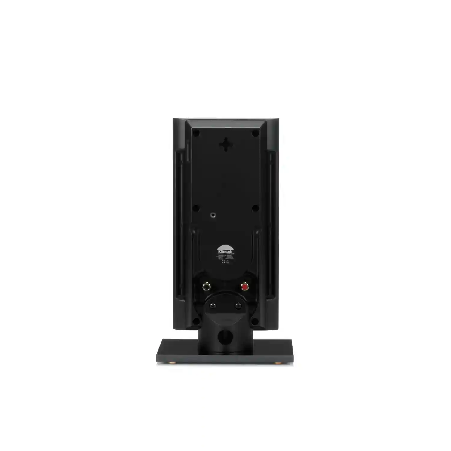 RP-140D