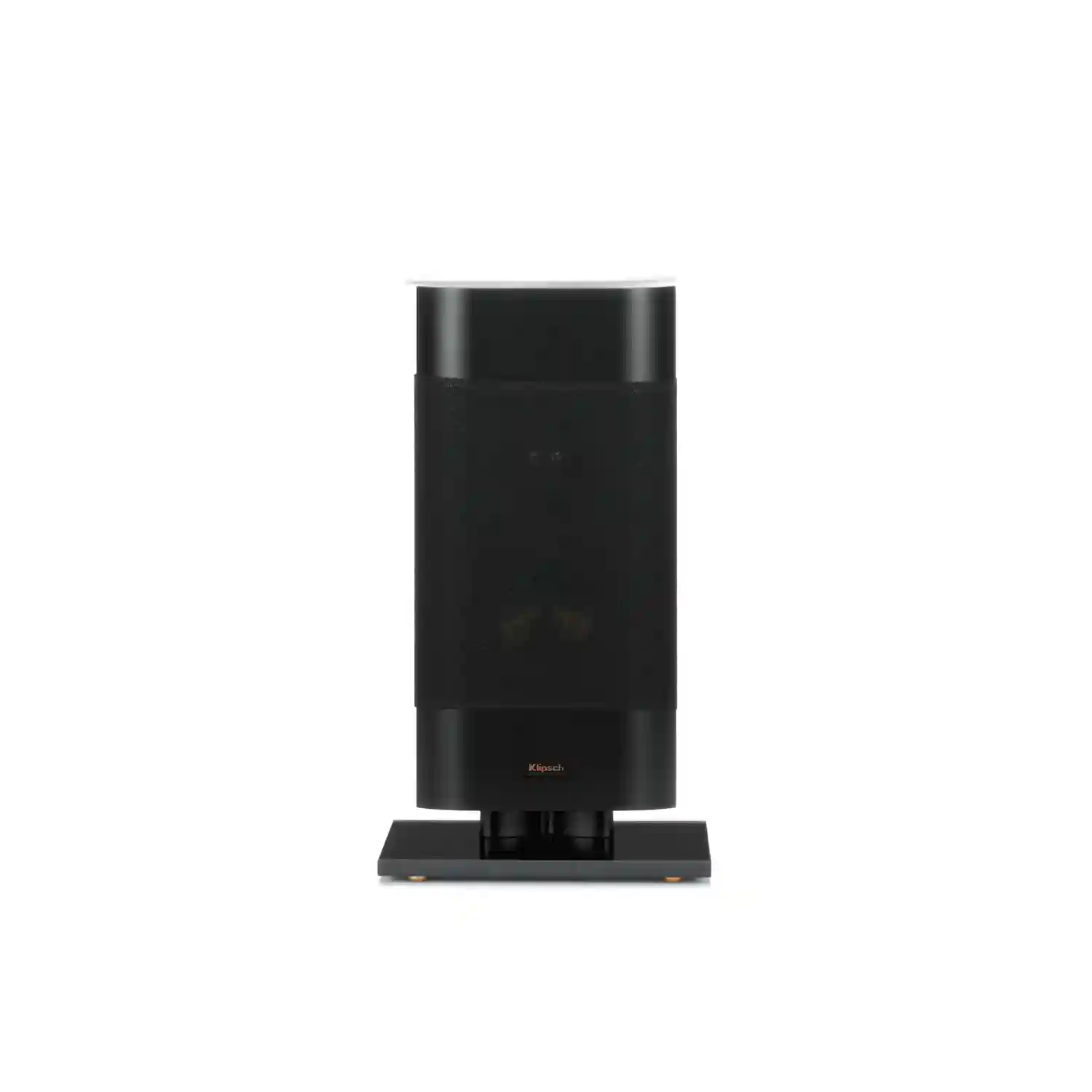 RP-140D