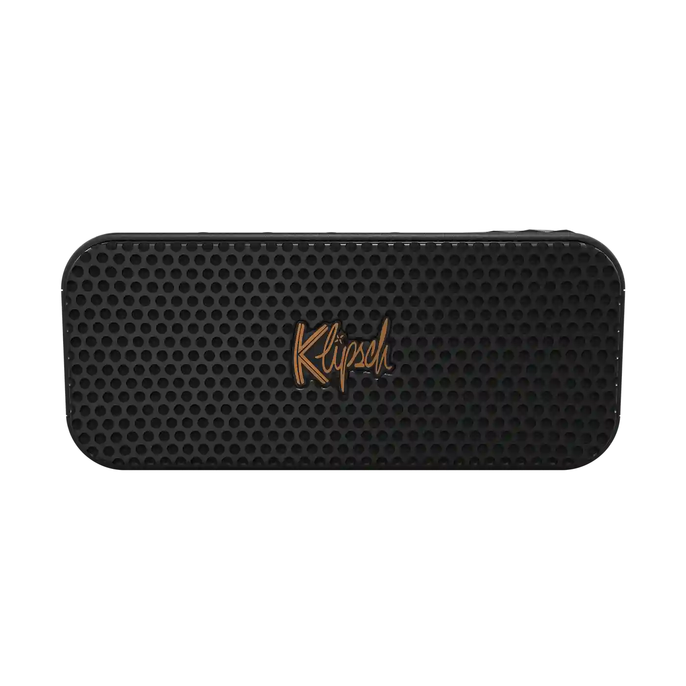 Klipsch Nashville