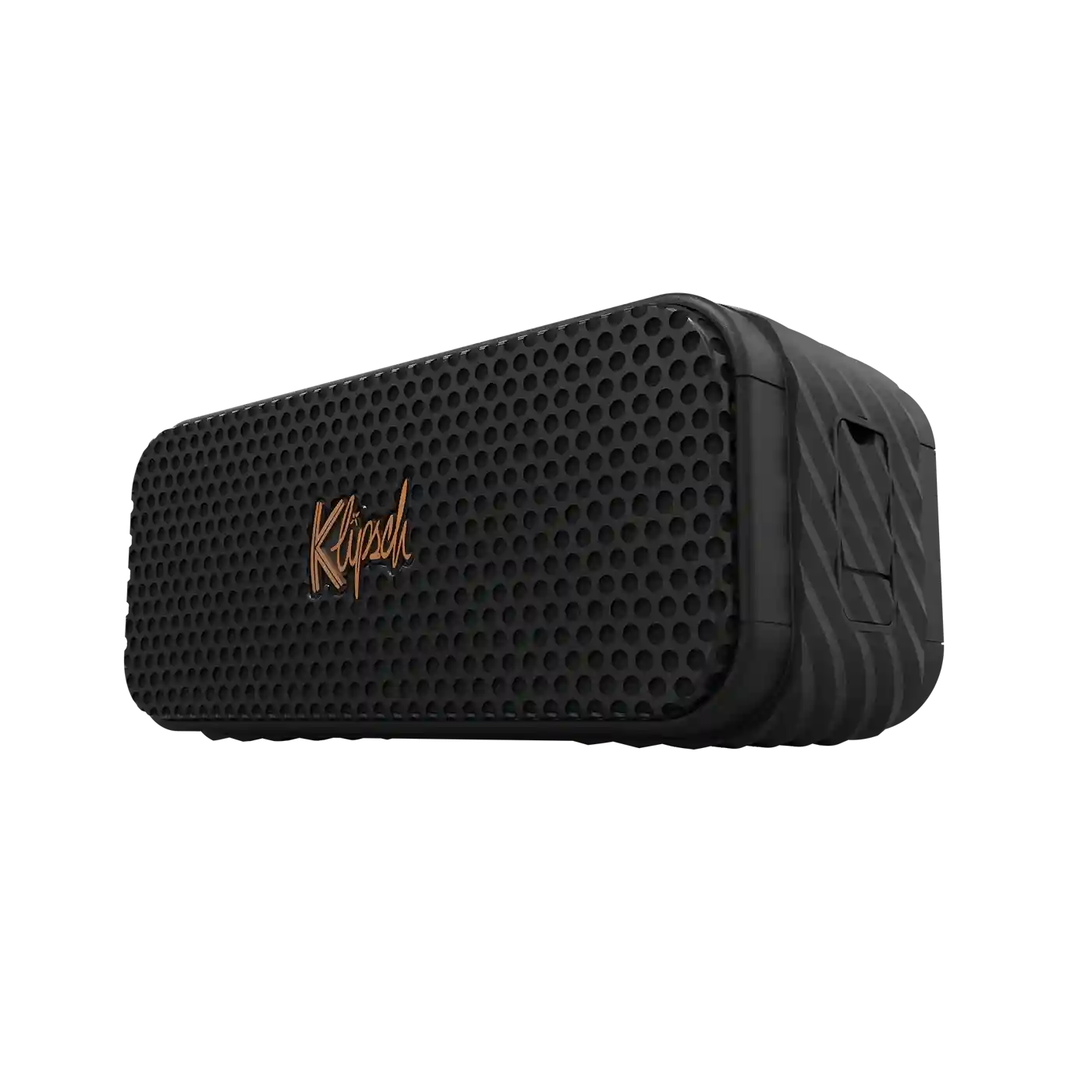 Klipsch Nashville