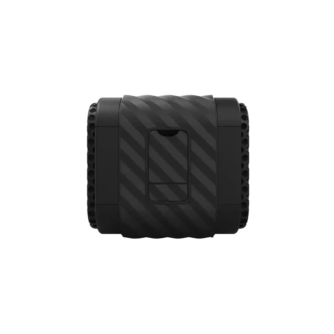 Klipsch Nashville