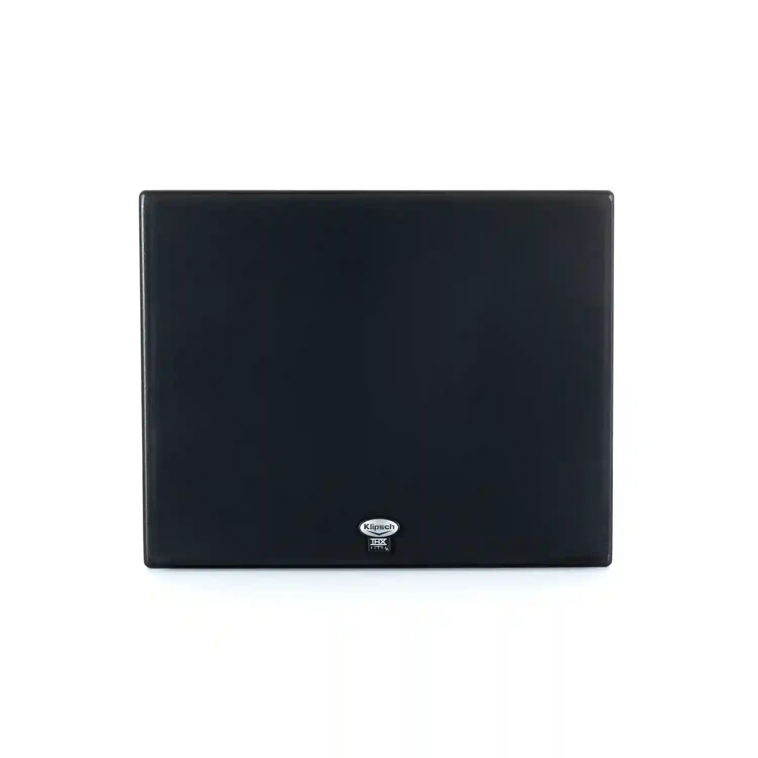 Klipsch THX-5000-LCR