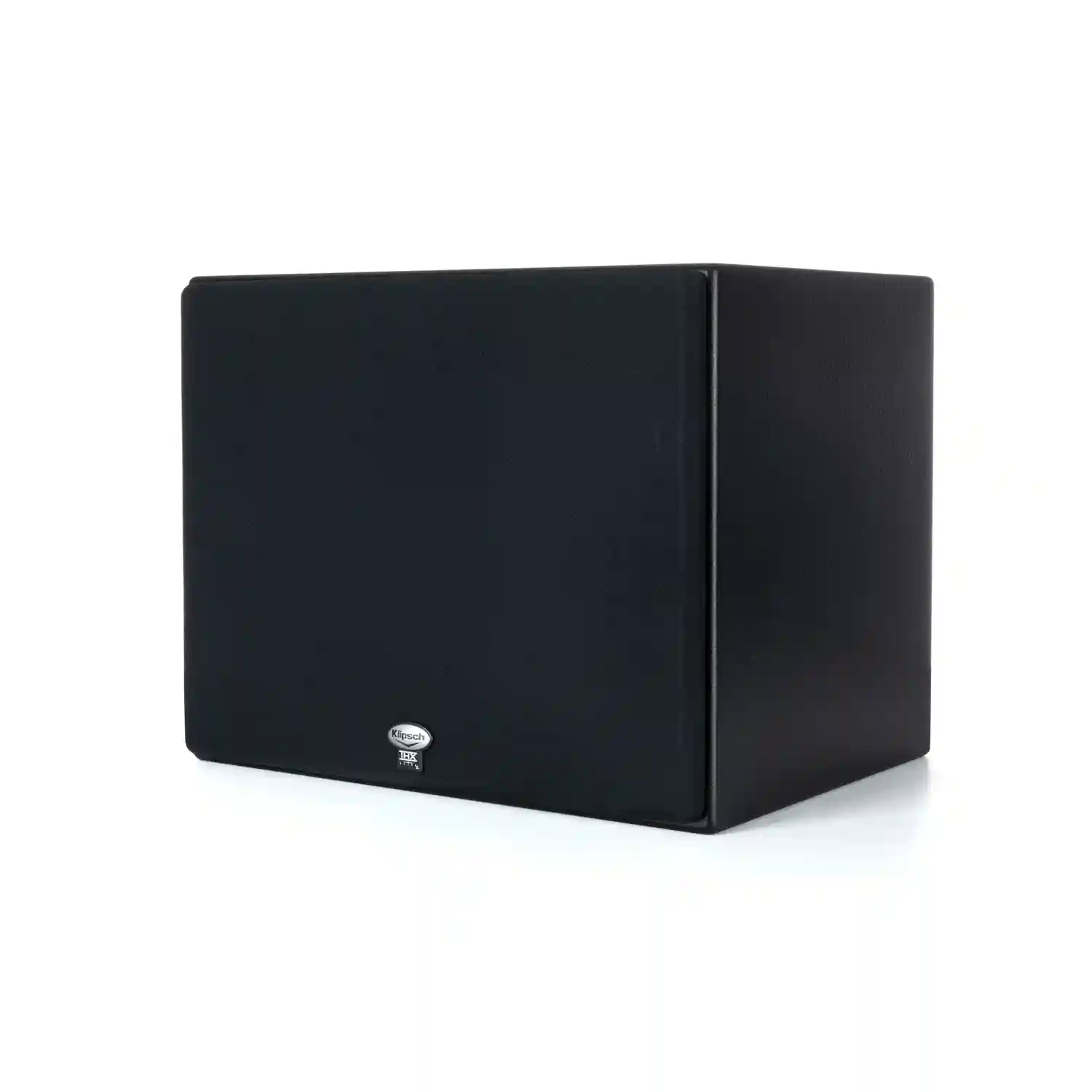 Klipsch THX-5000-LCR