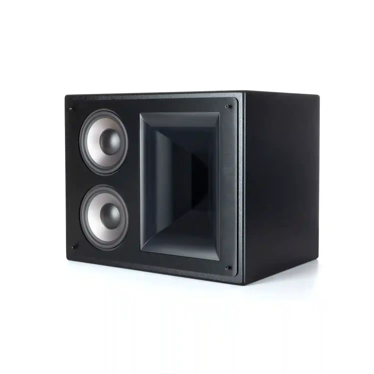 Klipsch THX-5000-LCR