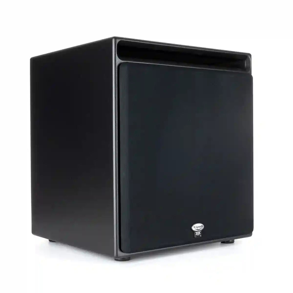 Klipsch THX-1200-SW