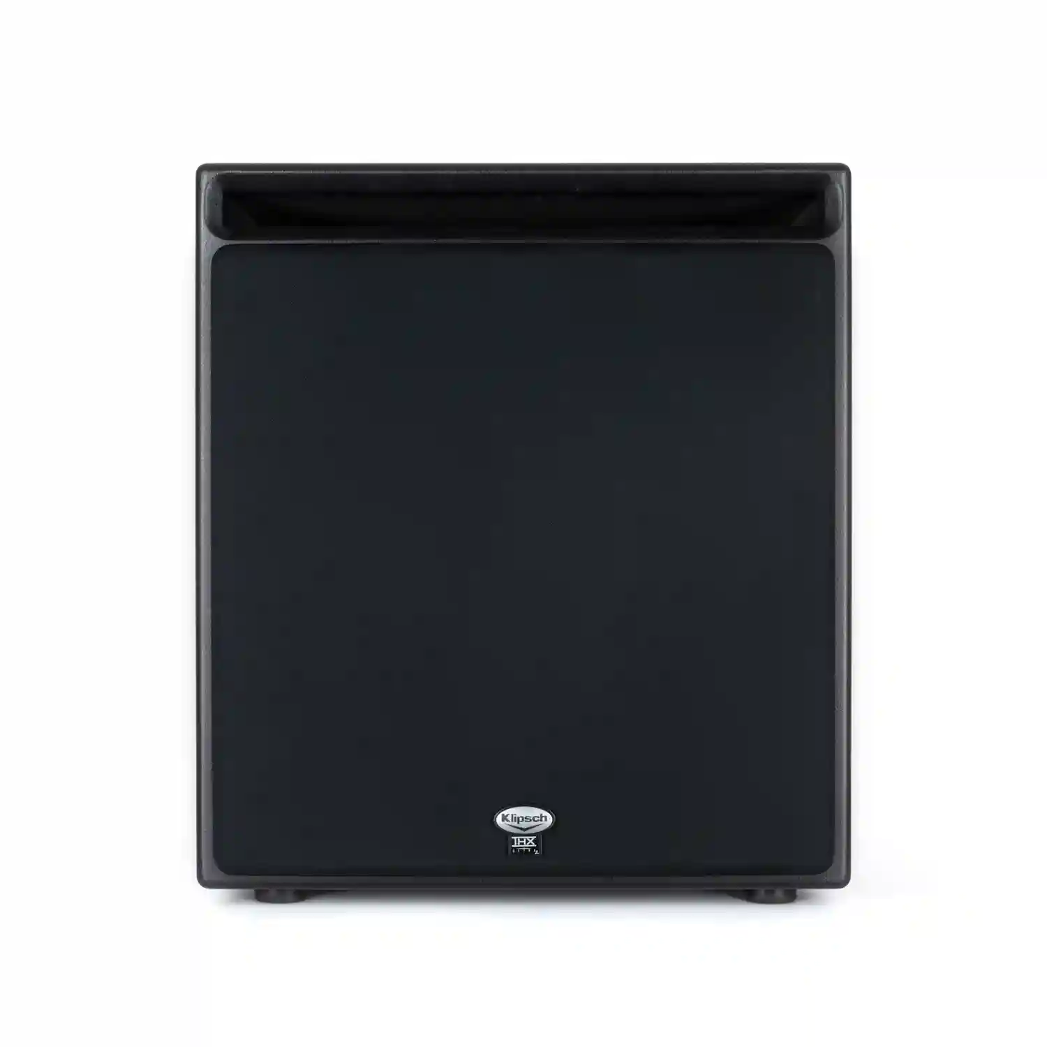 Klipsch THX-1200-SW