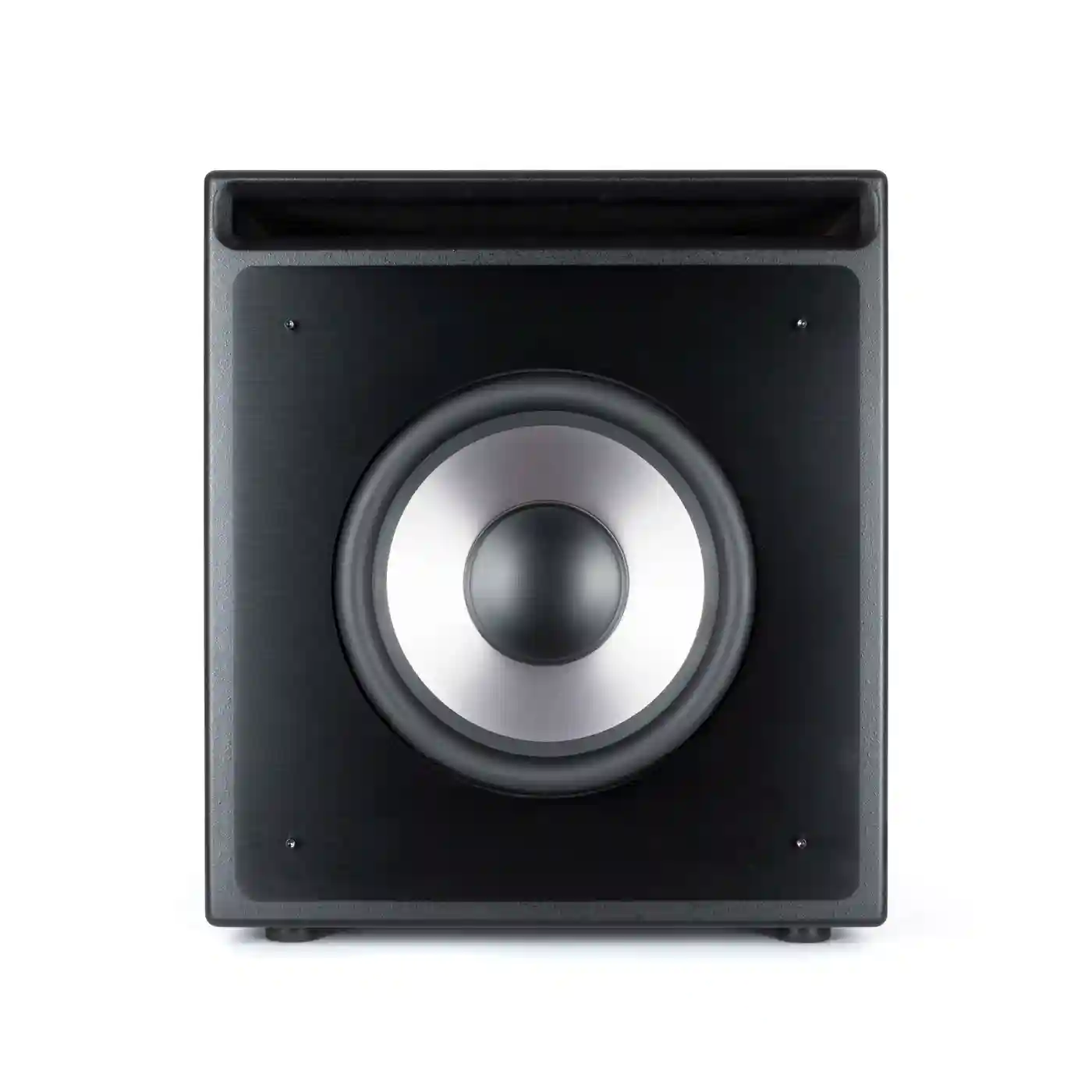 Klipsch THX-1200-SW