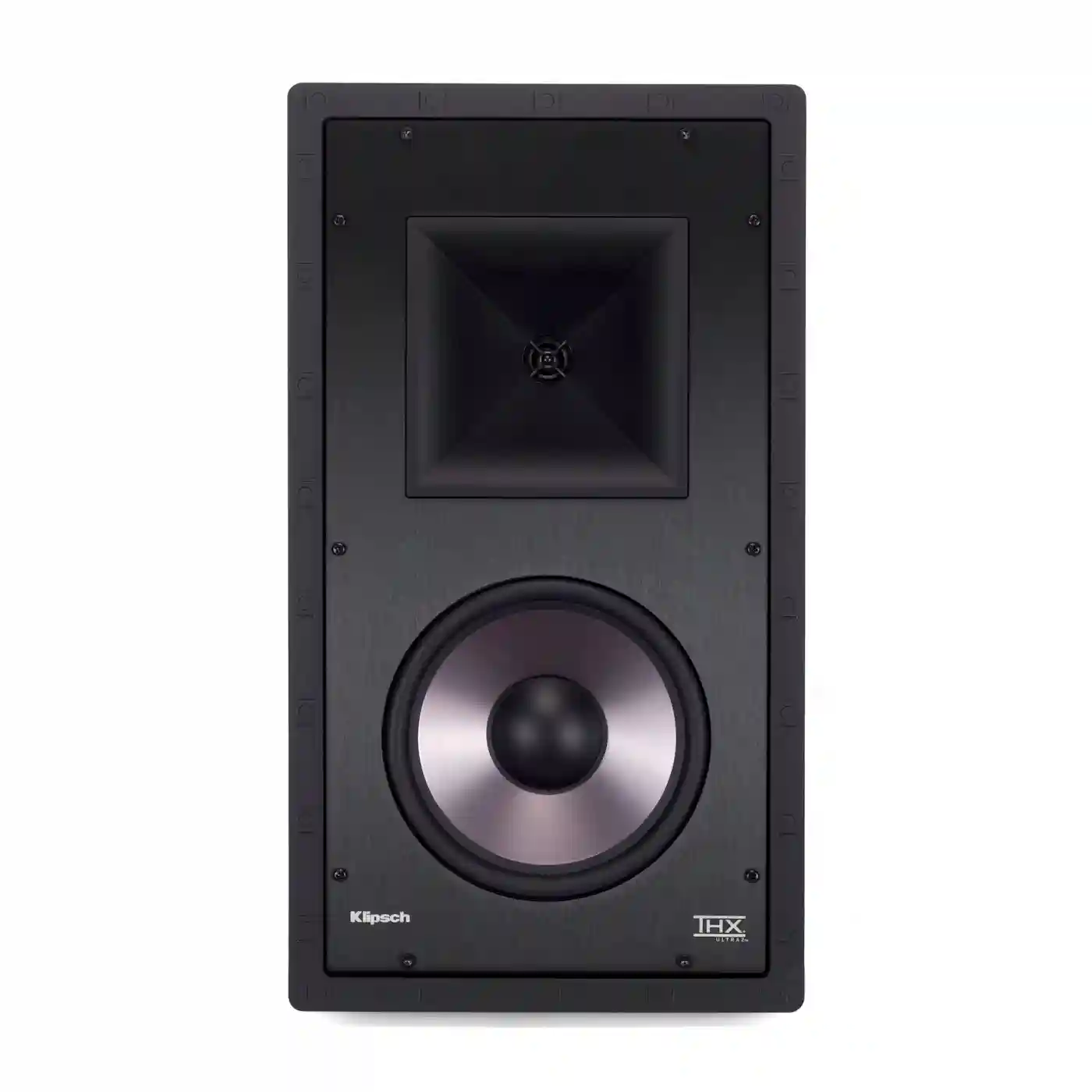 Klipsch THX-8000-L