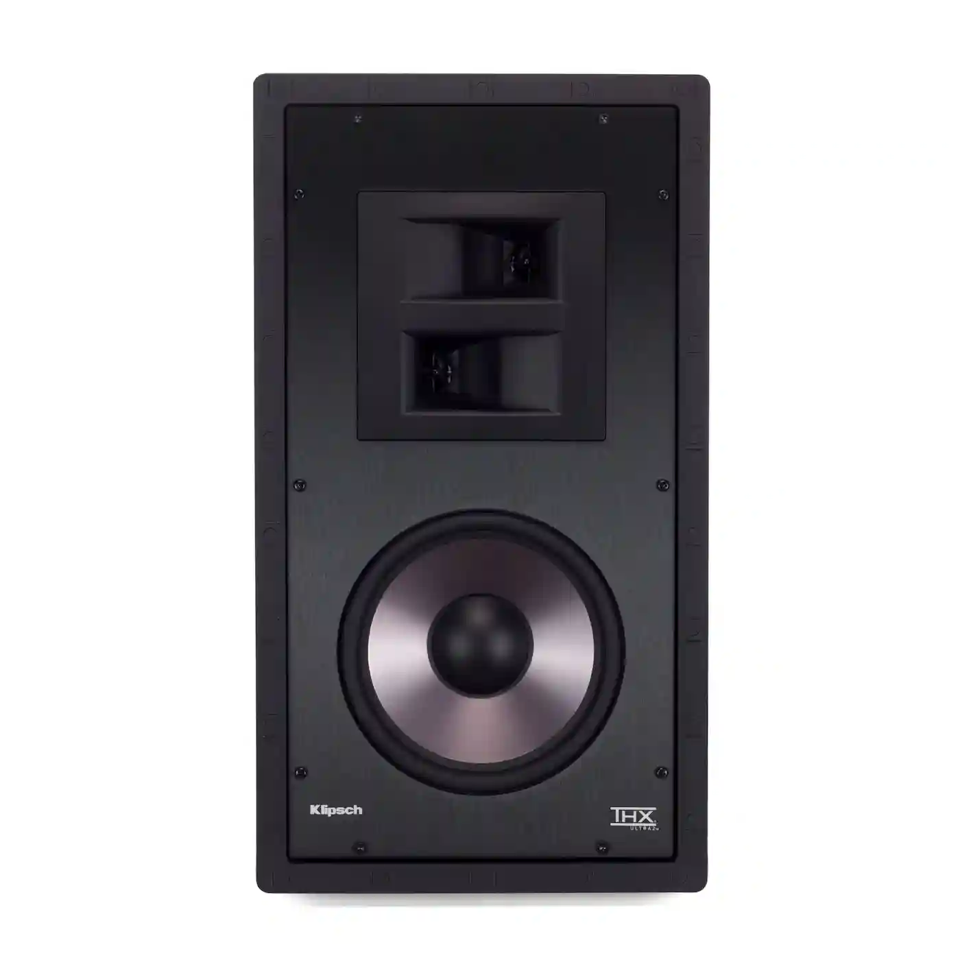 ​​​​​​​Klipsch THX-8000-S