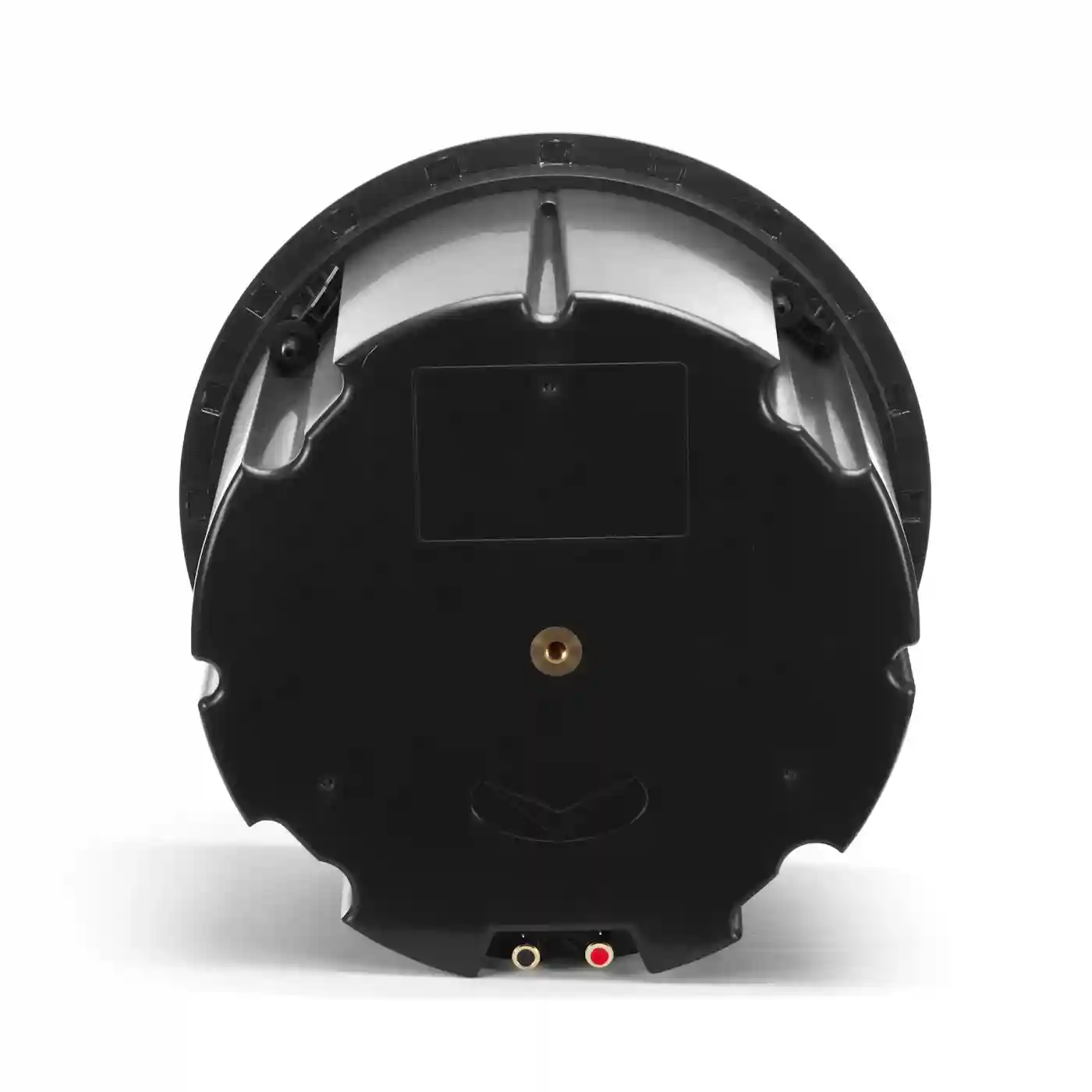 Klipsch THX-5002-L