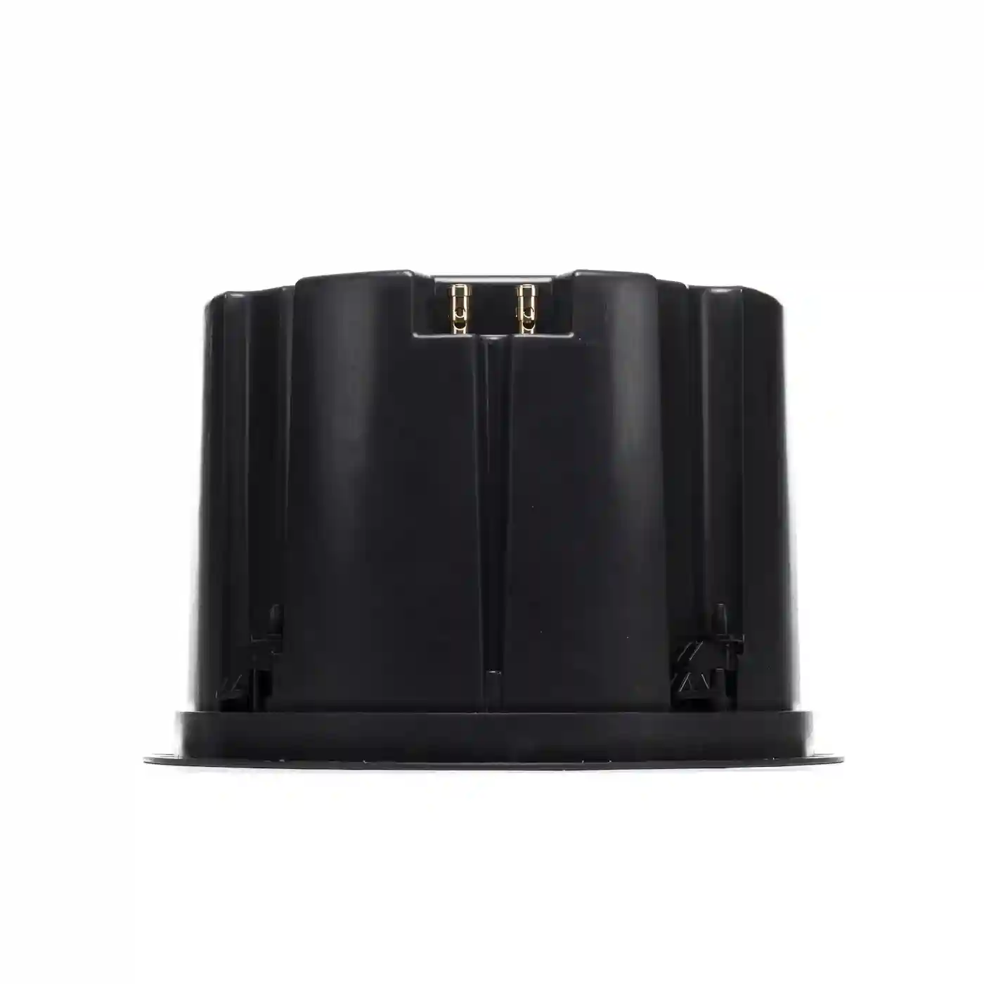 Klipsch THX-5002-L