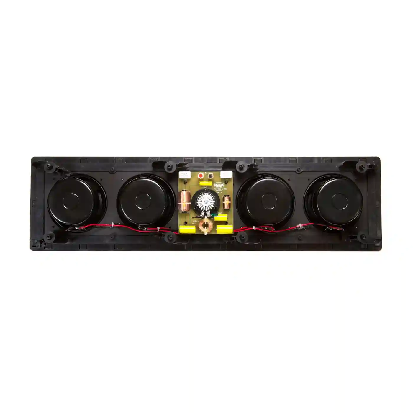 Klipsch THX-504-L