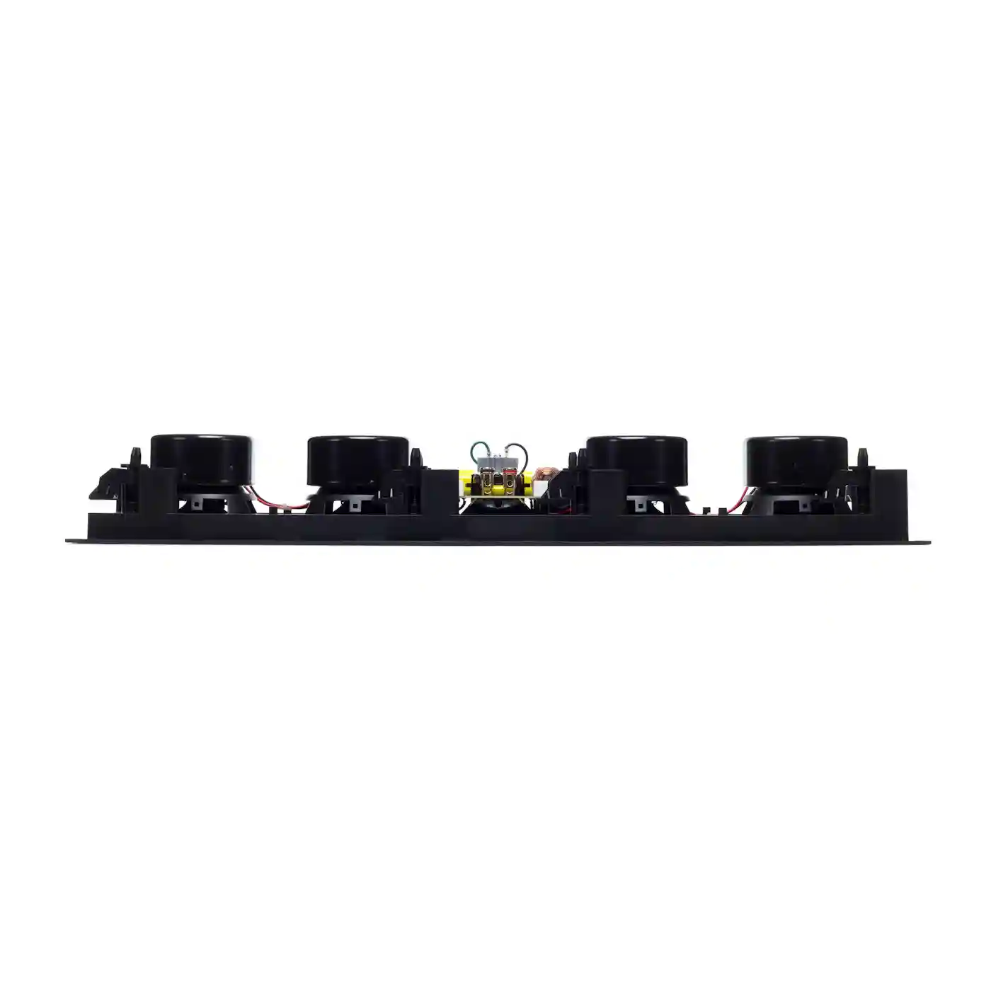 Klipsch THX-504-L