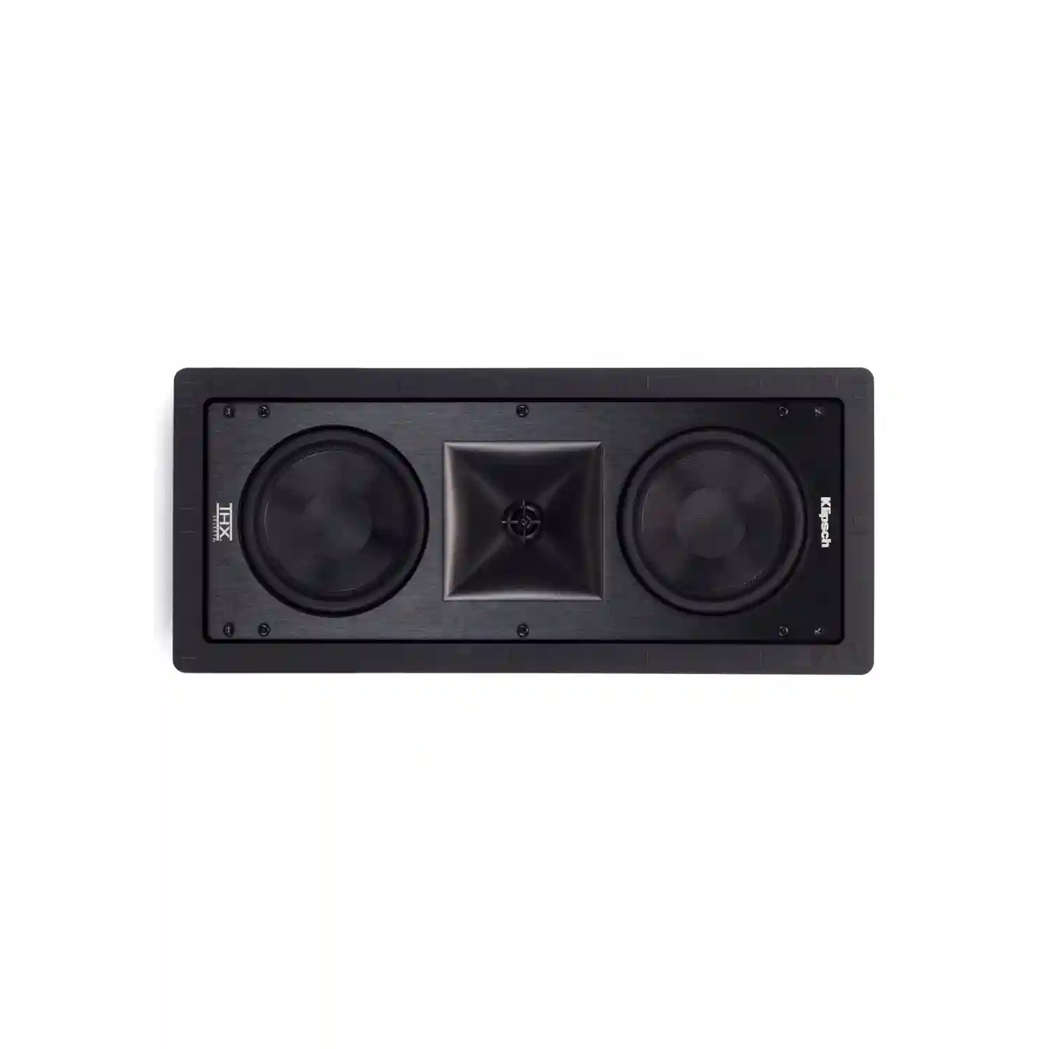 Klipsch THX-502-L