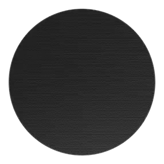 PIC-650-T BW (Pereche)