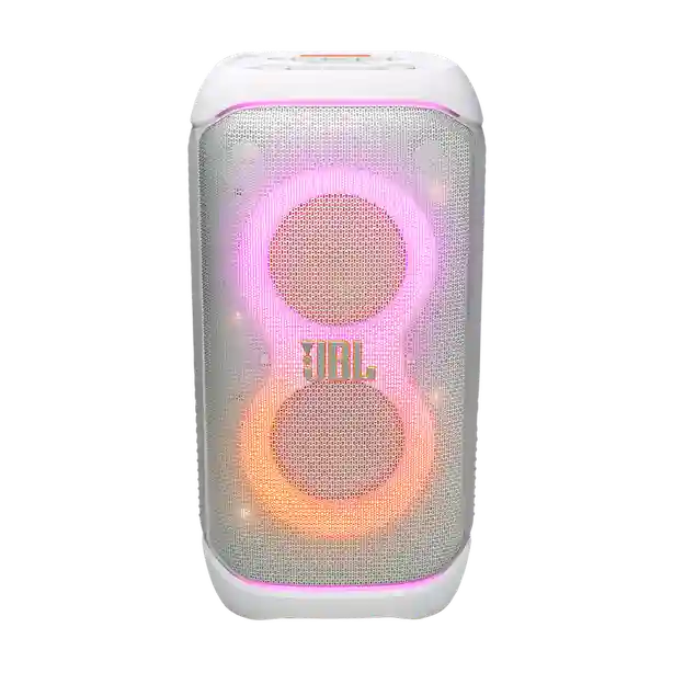 JBL Partybox Stage 320 White