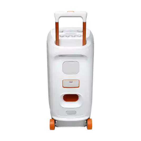 JBL Partybox Stage 320 White