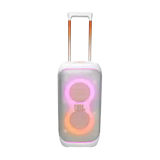 JBL Partybox Stage 320 White
