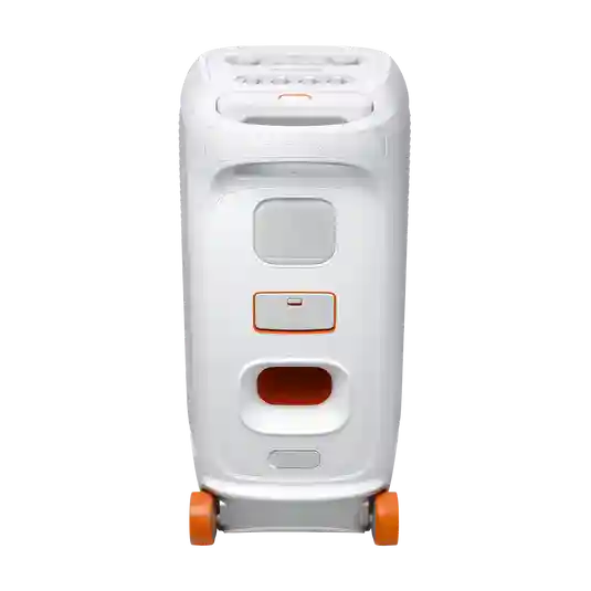 JBL Partybox Stage 320 White