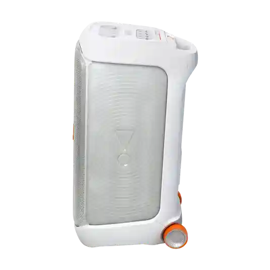 JBL Partybox Stage 320 White