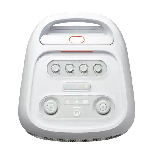 JBL Partybox Stage 320 White