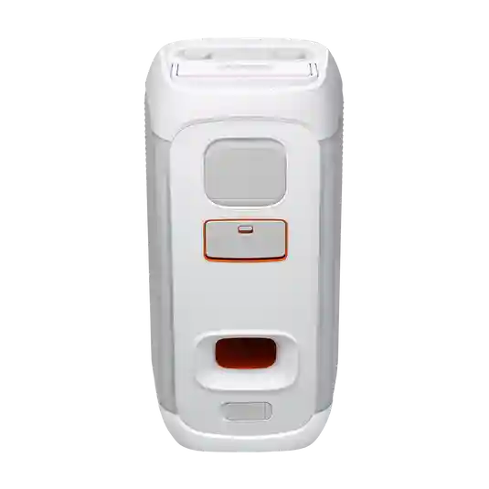 JBL Partybox Club 120 White