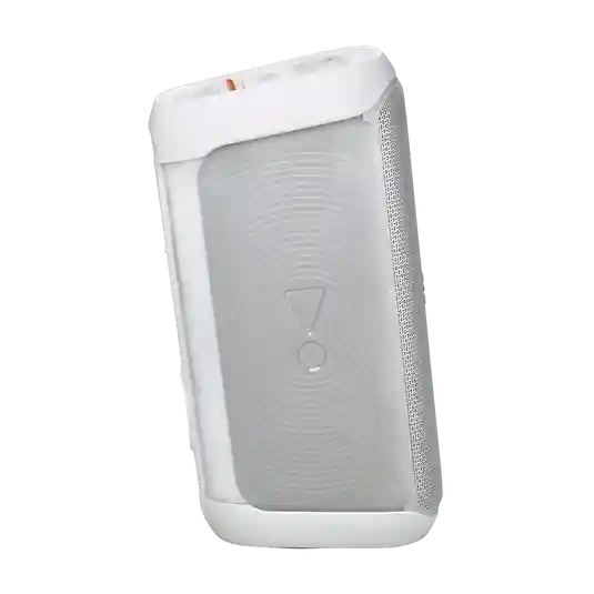JBL Partybox Club 120 White