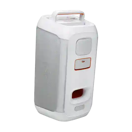 JBL Partybox Club 120 White