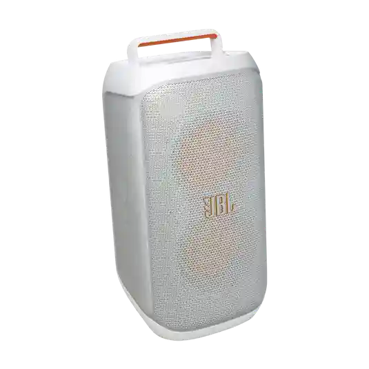 JBL Partybox Club 120 White