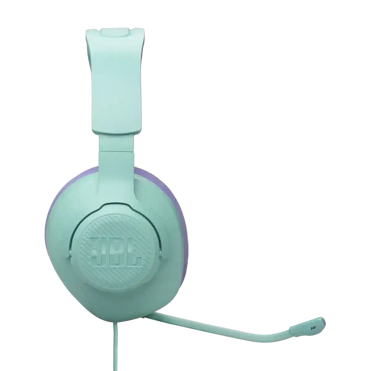 JBL Quantum 100M2 Cyan