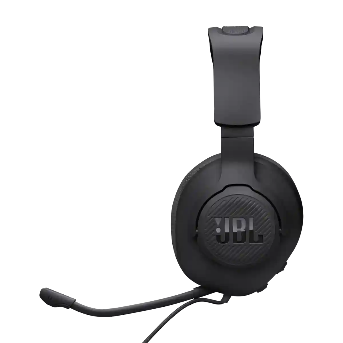 JBL Quantum 100M2 Black