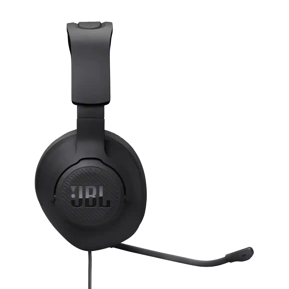 JBL Quantum 100M2 Black