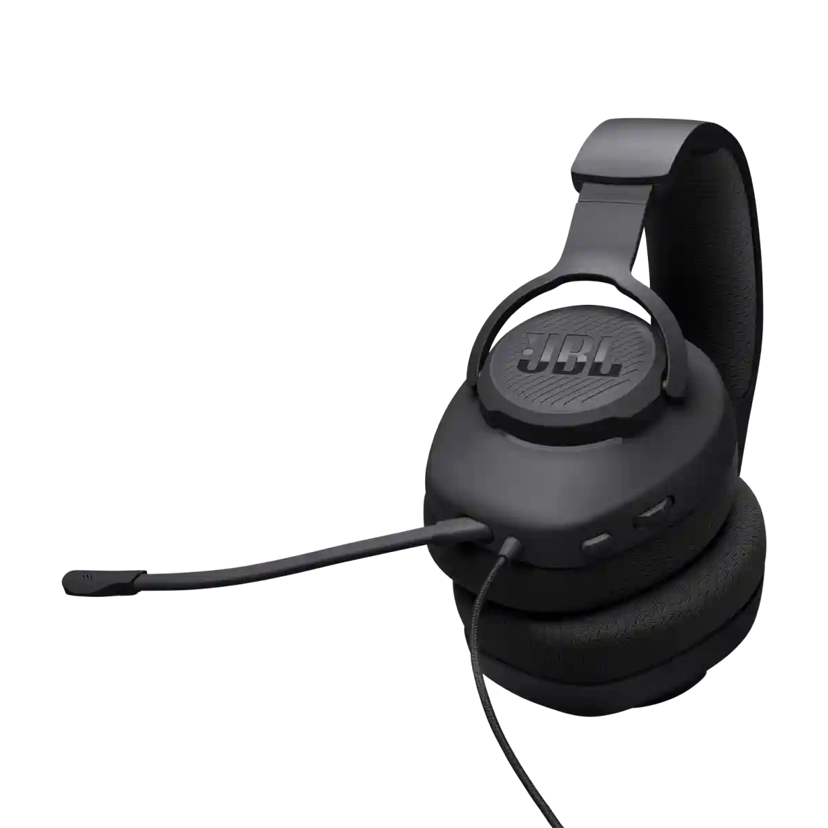 JBL Quantum 100M2 Black