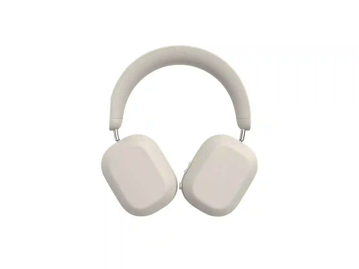 MONDO Over-Ear Greige