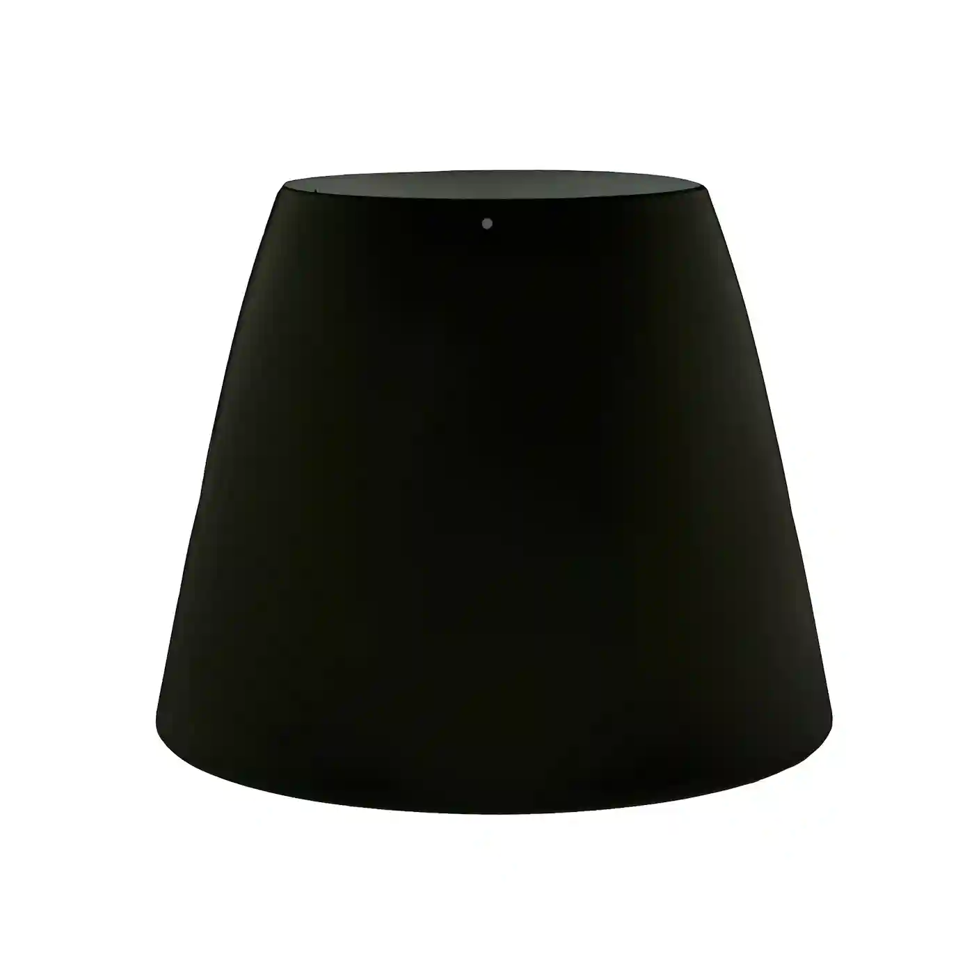 KPH-800 PENDANT (Black, White)