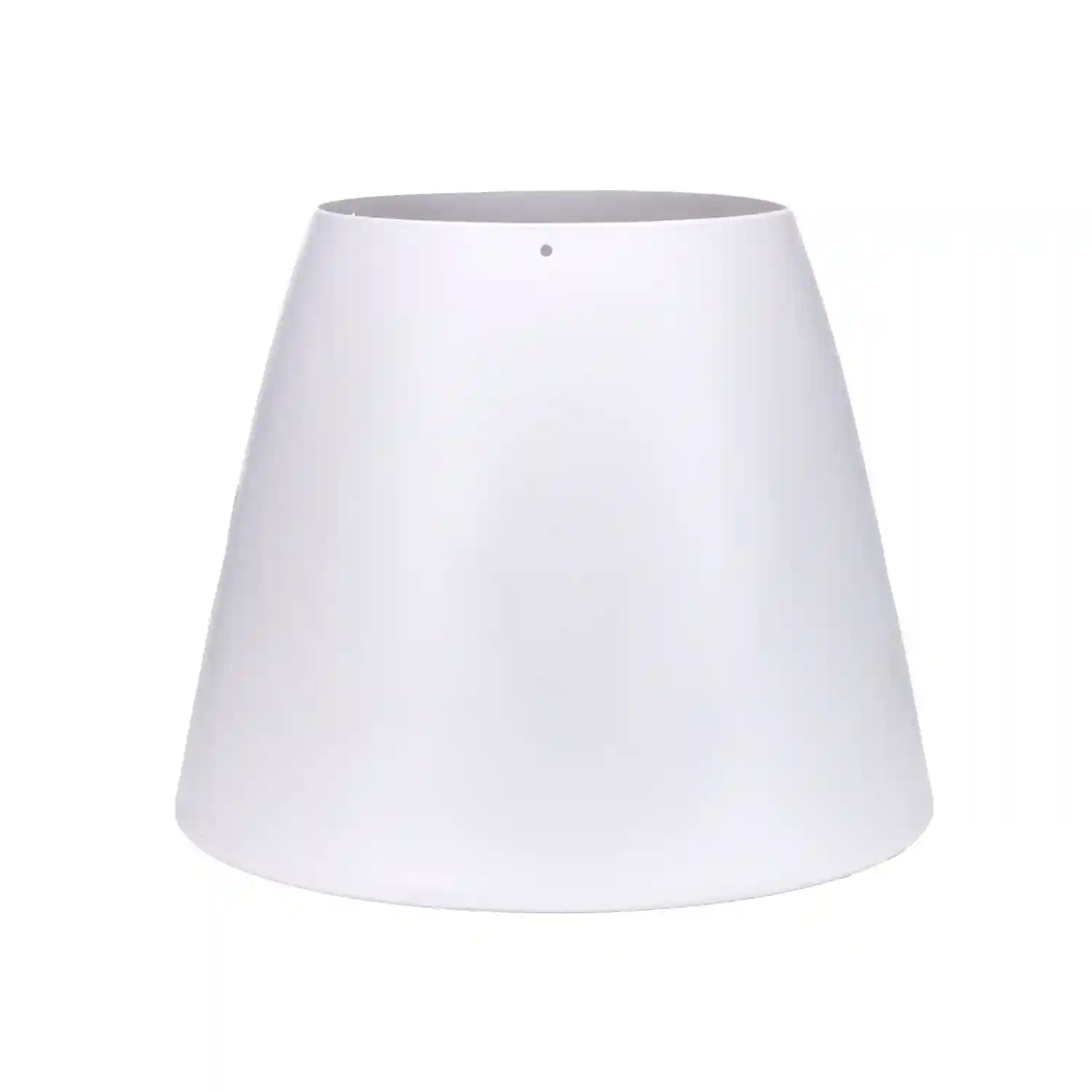 KPH-525 PENDANT (Black, White)