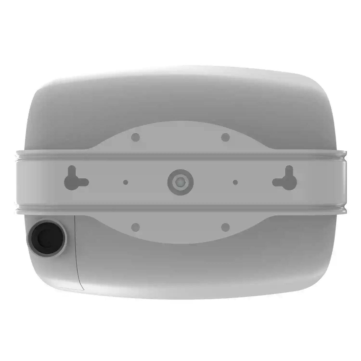PSM-450-T (Black, White)