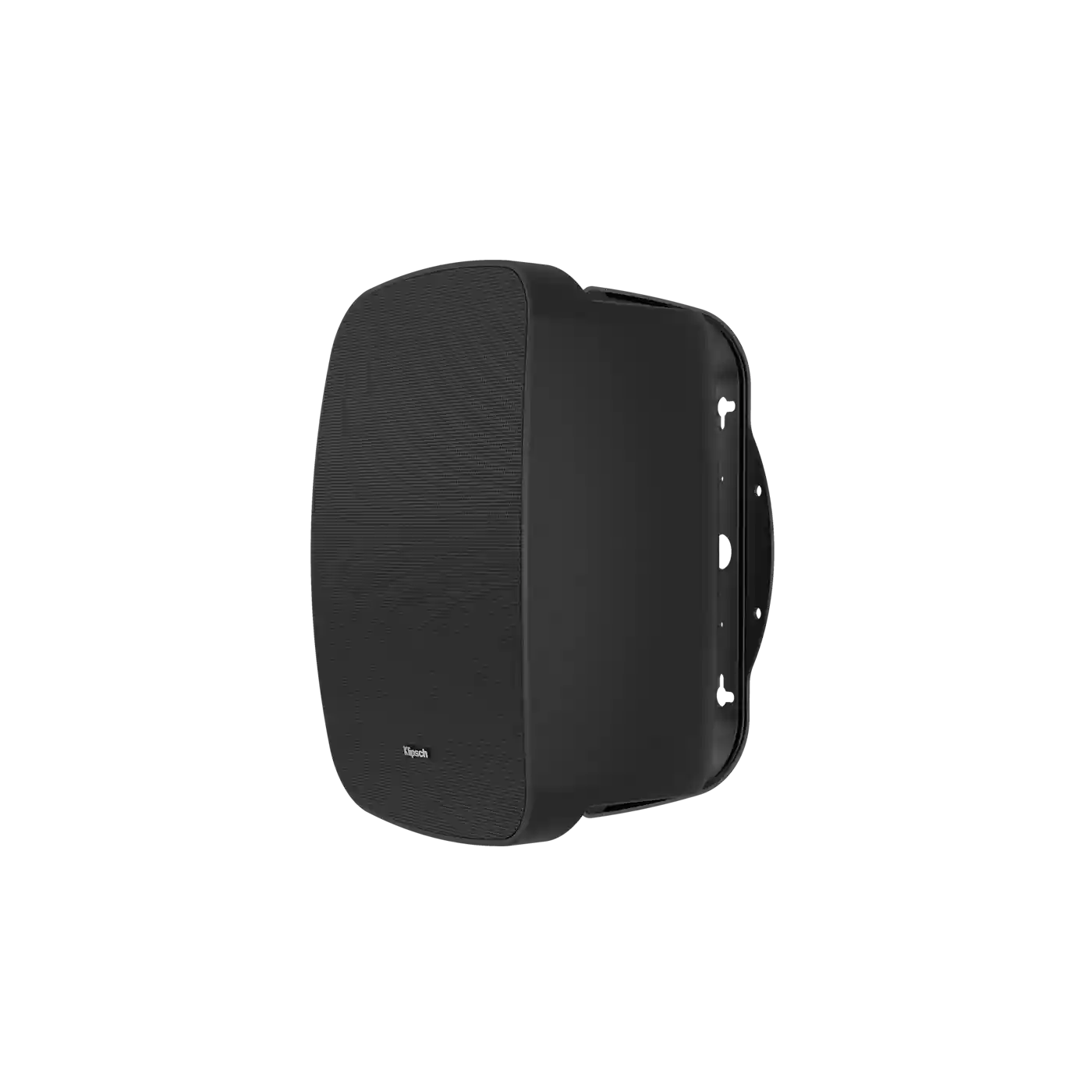 PSM-650-T (Black, White)
