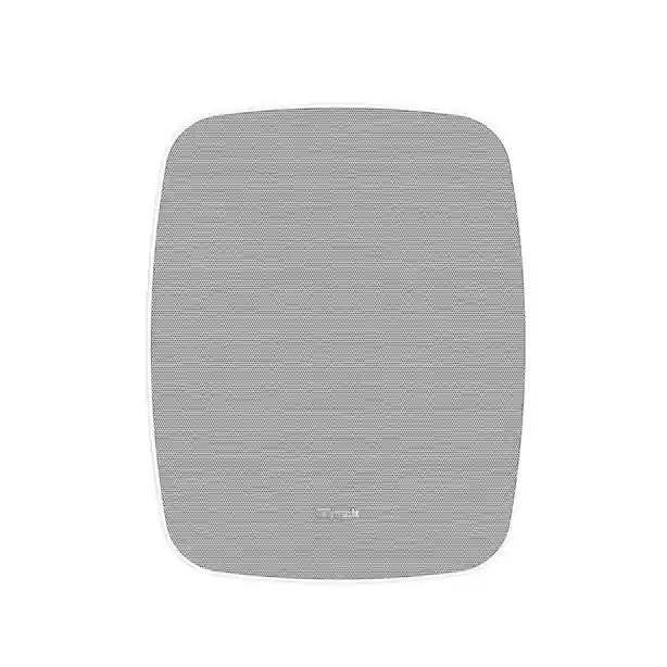 PSM-800-T (Black, White)