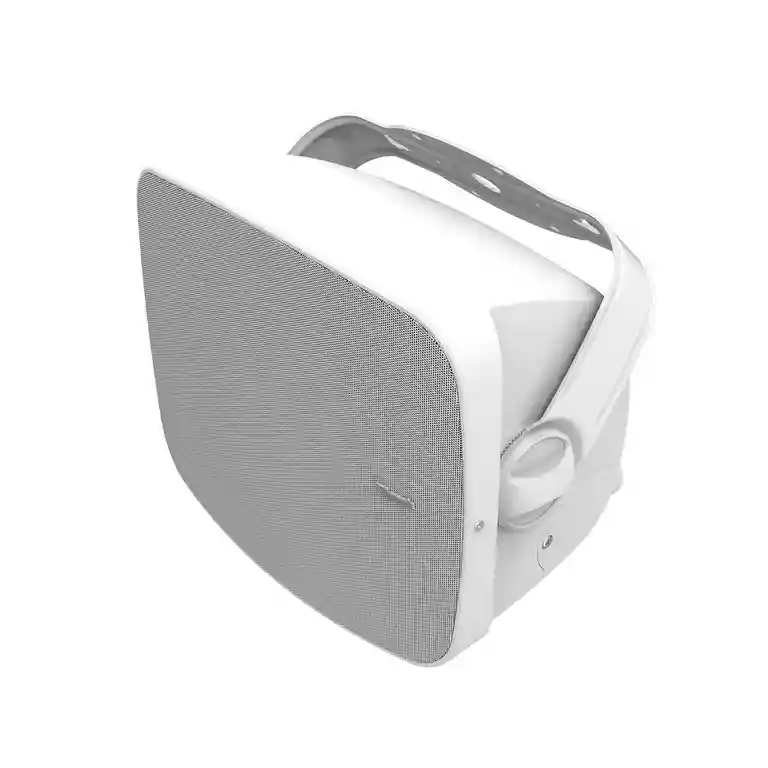 PSM-800-T (Black, White)
