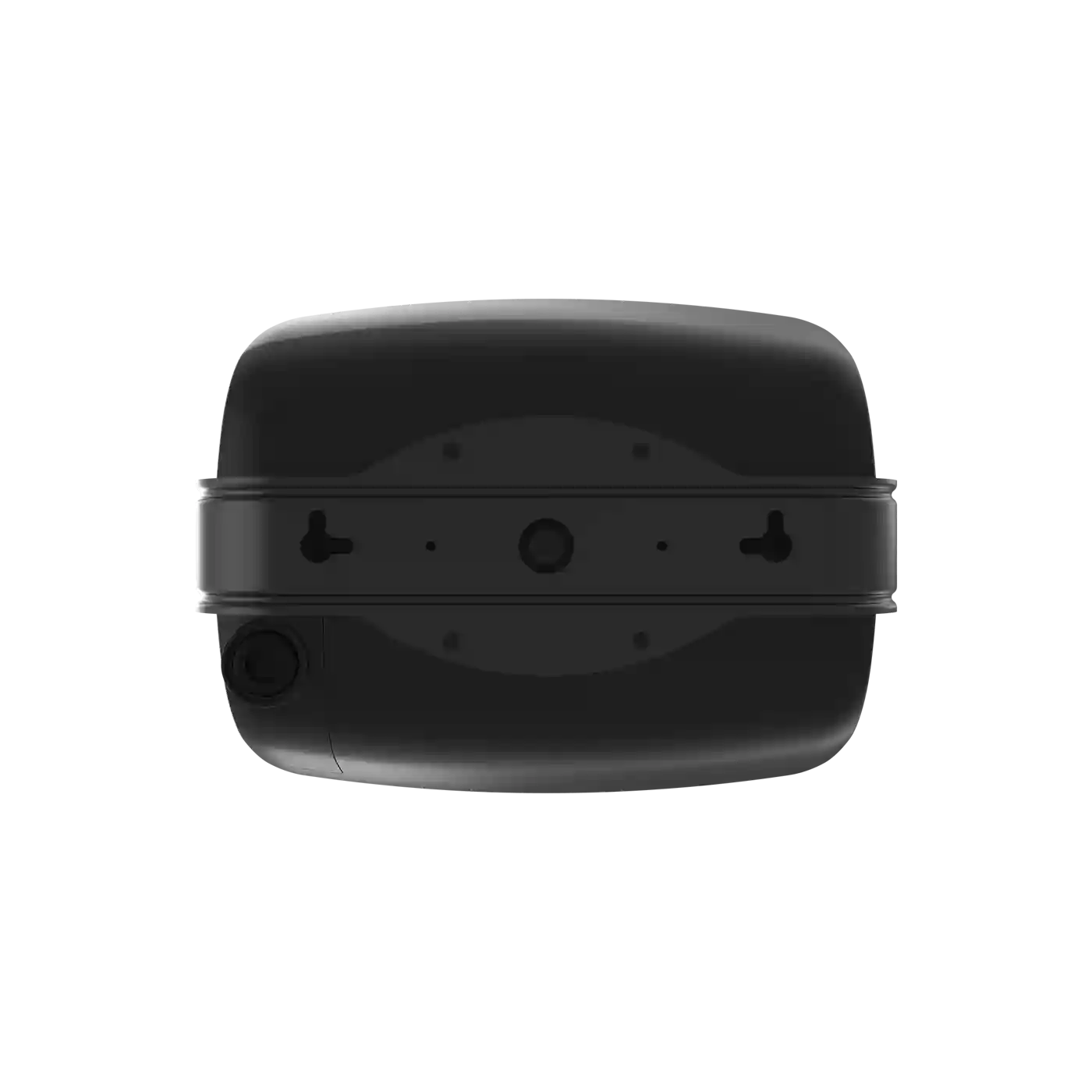 PSM-800-T (Black, White)