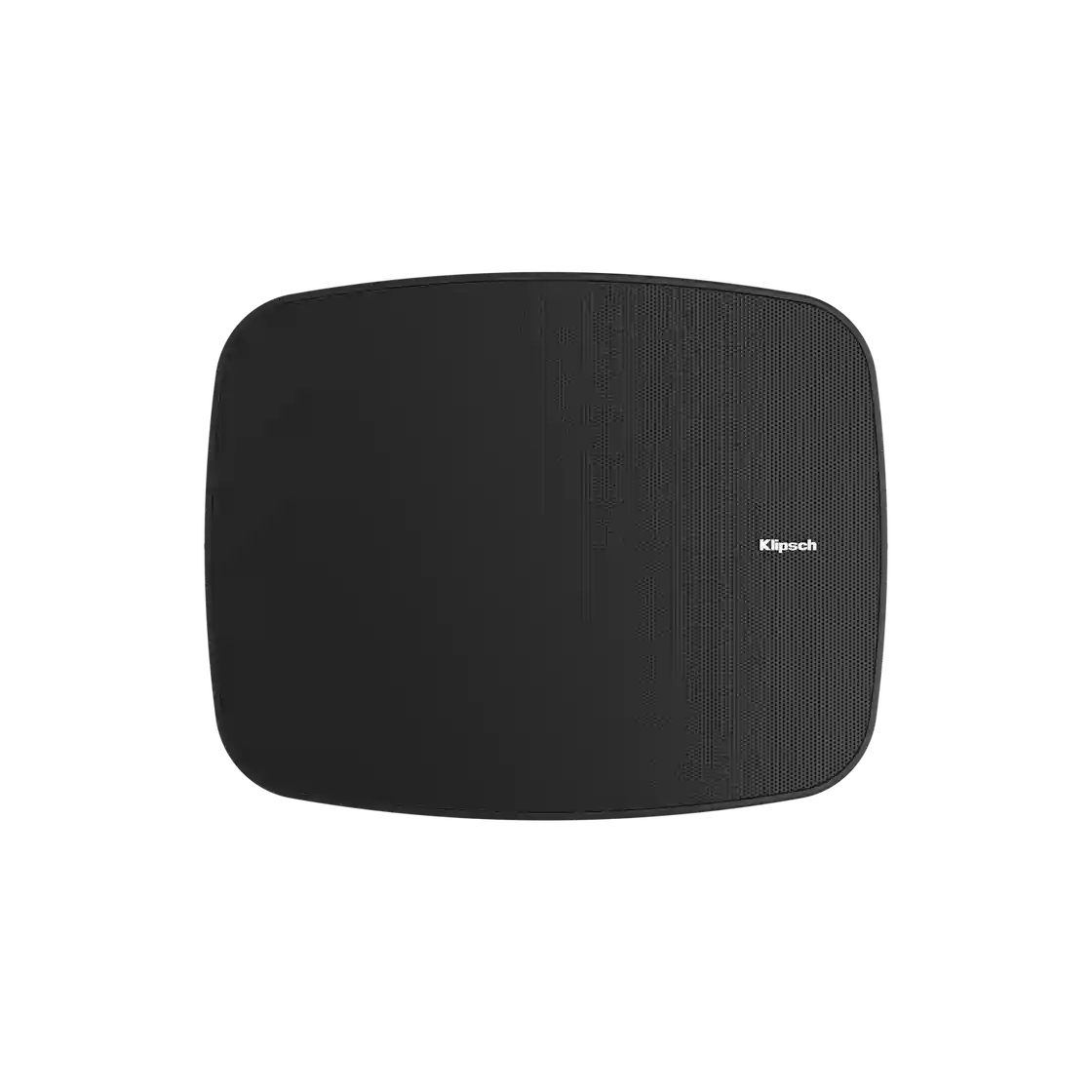 PSM-800-T (Black, White)