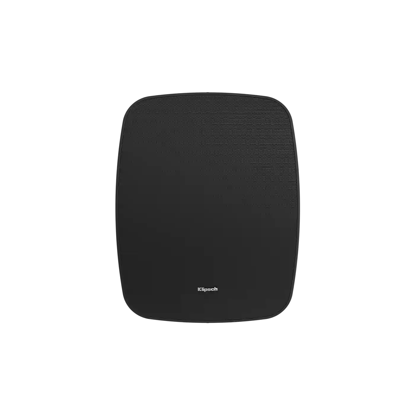 PSM-800-T (Black, White)