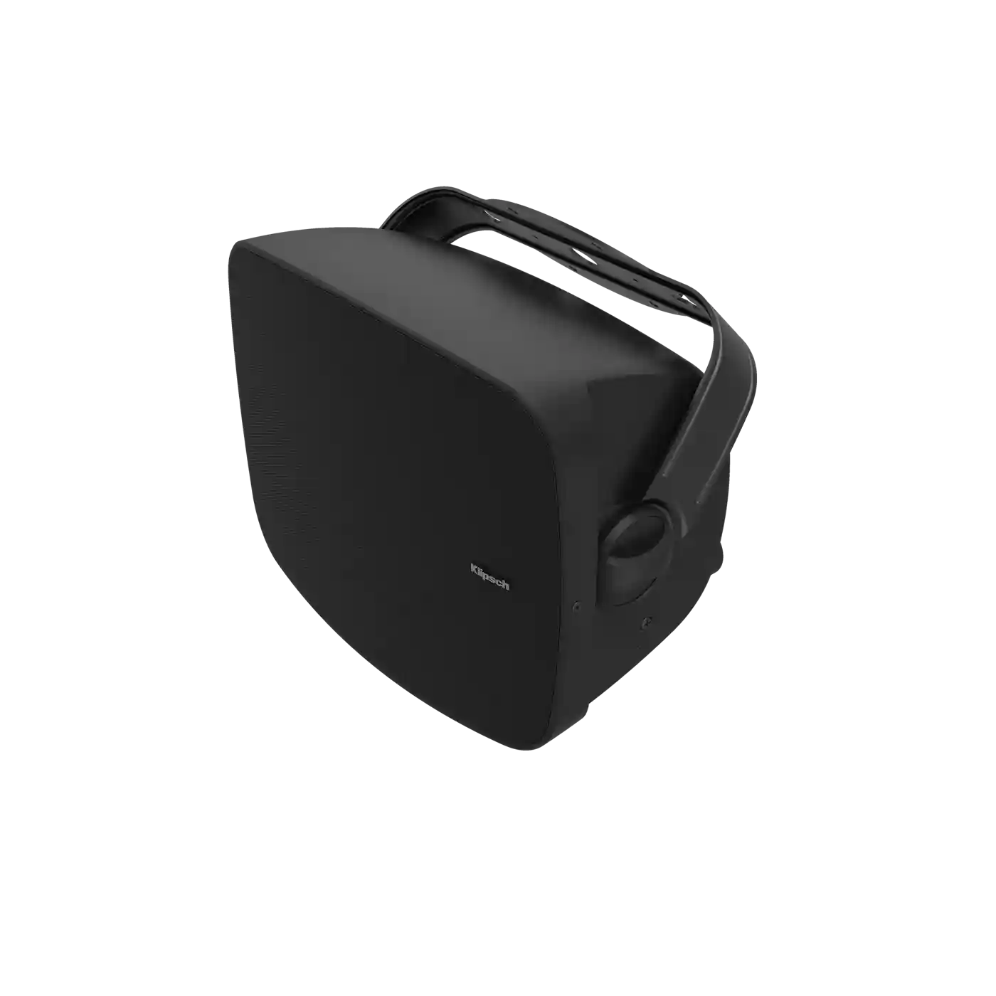 PSM-800-T (Black, White)