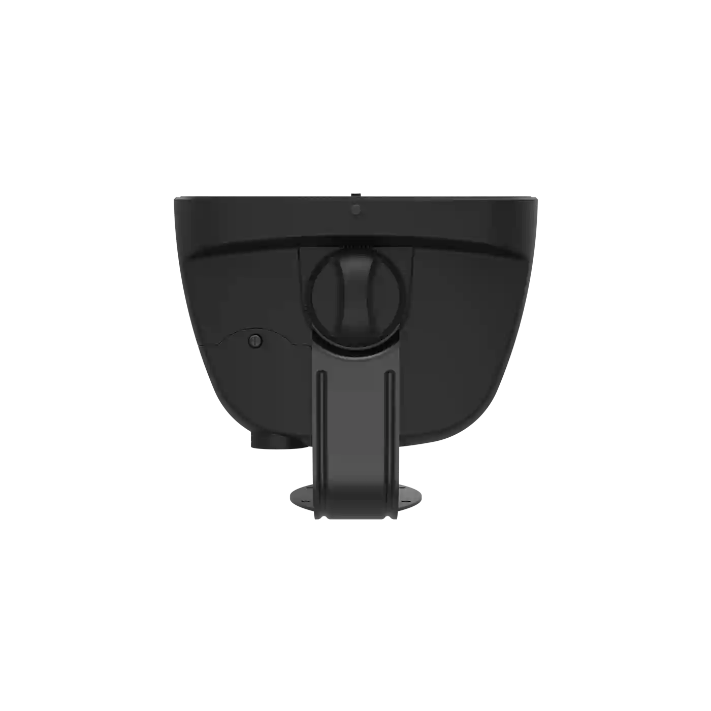 PSM-800-T (Black, White)