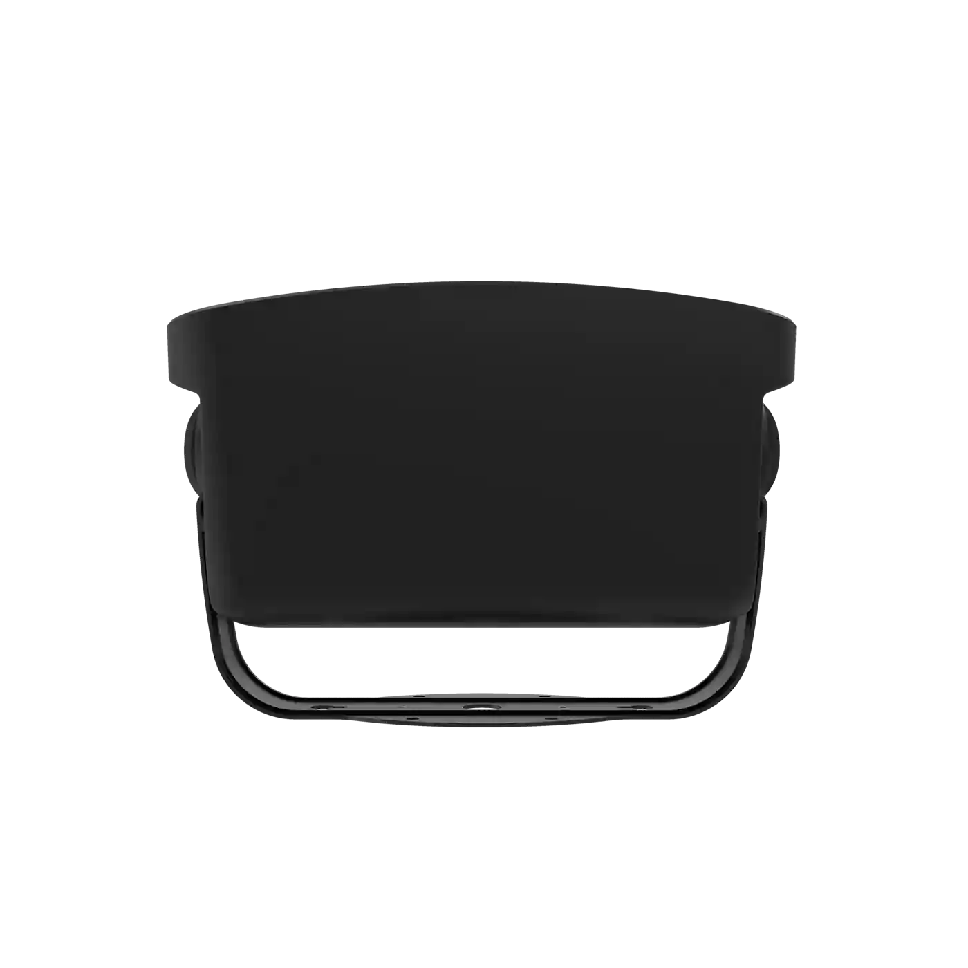 PSM-800-T (Black, White)