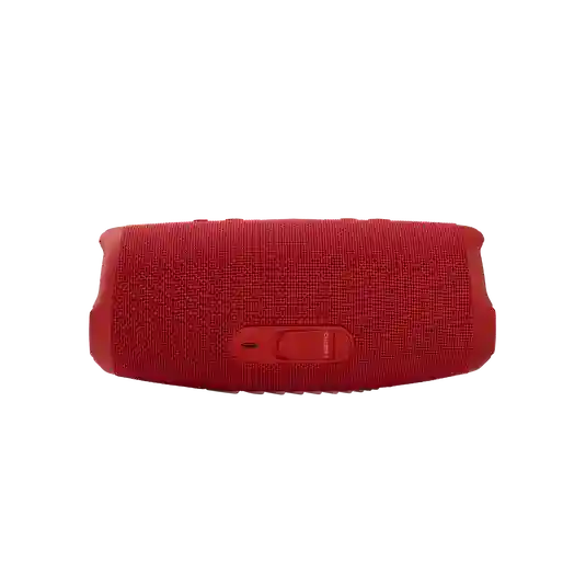 JBL Charge 5 Red