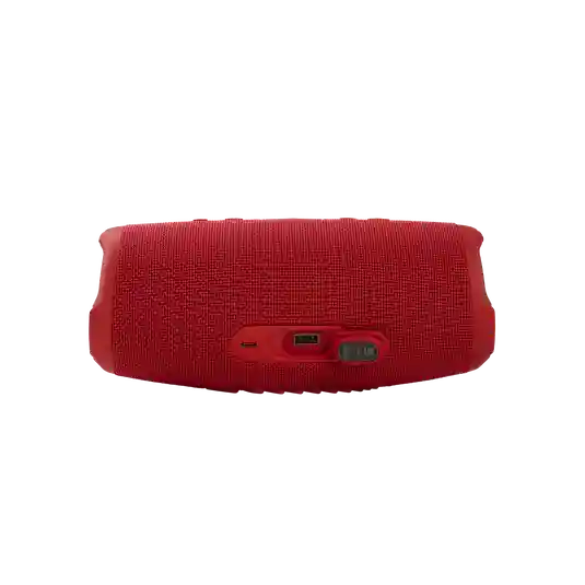 JBL Charge 5 Red