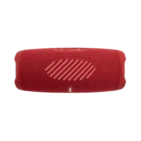 JBL Charge 5 Red